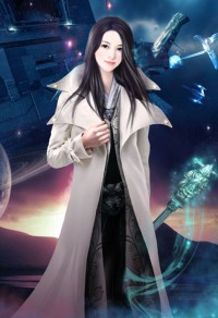 寵愛地球人