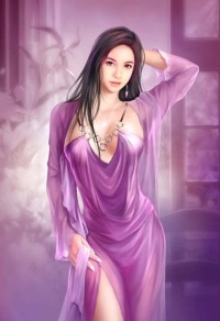 纏綿入骨:總裁好好愛