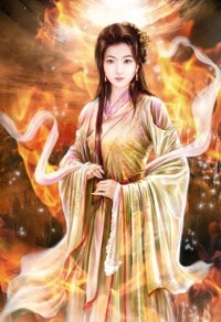 靈羅戒