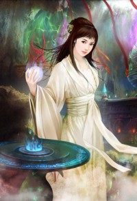 異種沸騰