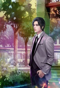 混跡在白領辦公室