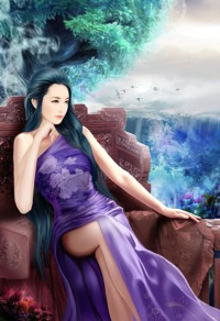 國王的遊戲