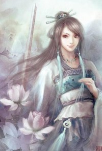 憲兵特勤隊的調教