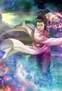 【豔情短篇合集】