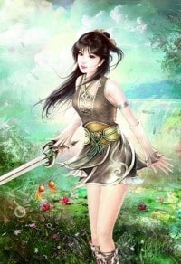 厚愛