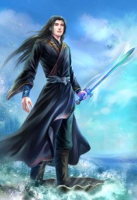 武裝特警(耽美)