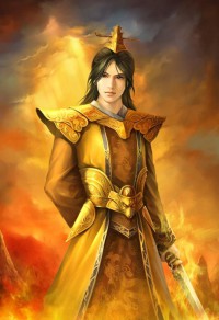 互攻主義(全+番外)