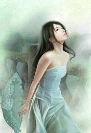 蕭少寵妻如命
