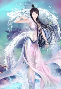 年代文女配不幹了
