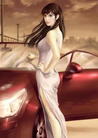 白潔·第一人稱版