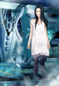性癮少女(高H)