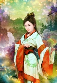 哇！豪門總裁真兇猛！
