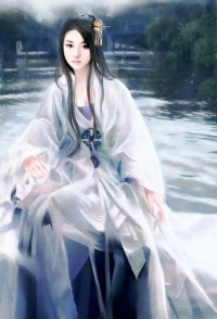 陰功十八法