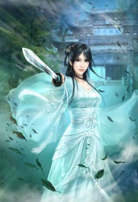 獨佔我，讓我宅[穿書]
