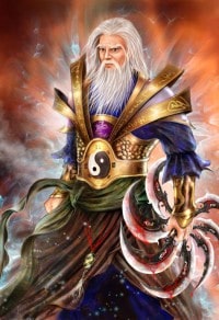 （Re:從零開始的異世界生活同人）[Re0]劍姬手札