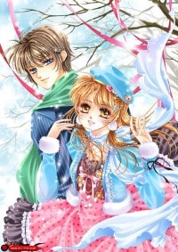 （原神同人）[原神]海哥，你老婆沒了
