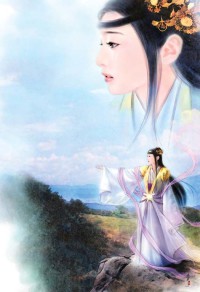 傻了吧,爺會畫畫![無限]