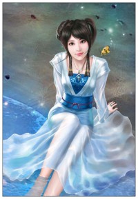 清冷總監是個小撩精