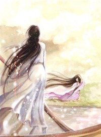 雪豹小 姐她為愛裝貓
